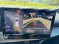 CUPRA Born 58kWh*ACC*Kamera*Winterpaket Grau - thumbnail 13