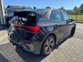CUPRA Born 58kWh*ACC*Kamera*Winterpaket Grau - thumbnail 5