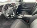 BMW 218 218 i Advantage Noir - thumbnail 6