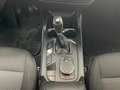 BMW 218 218 i Advantage Noir - thumbnail 10