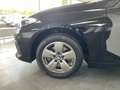 BMW 218 218 i Advantage Noir - thumbnail 5