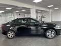 BMW 218 218 i Advantage Noir - thumbnail 2