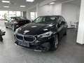 BMW 218 218 i Advantage Noir - thumbnail 1