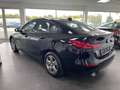 BMW 218 218 i Advantage Noir - thumbnail 3
