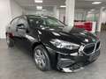 BMW 218 218 i Advantage Noir - thumbnail 4
