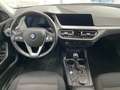 BMW 218 218 i Advantage Noir - thumbnail 8
