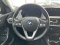 BMW 218 218 i Advantage Noir - thumbnail 7