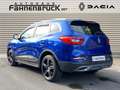 Renault Kadjar Intens BLUE dCi 115 EDC 360°PDC Navi Bleu - thumbnail 3