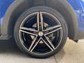 Renault Kadjar Intens BLUE dCi 115 EDC 360°PDC Navi Bleu - thumbnail 14
