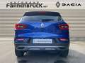 Renault Kadjar Intens BLUE dCi 115 EDC 360°PDC Navi Bleu - thumbnail 4