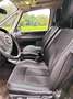 Renault Espace Espace 2.0 dCi Celsium Noir - thumbnail 2