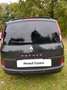 Renault Espace Espace 2.0 dCi Celsium Noir - thumbnail 3