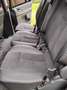 Renault Espace Espace 2.0 dCi Celsium Noir - thumbnail 8