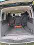 Renault Espace Espace 2.0 dCi Celsium Noir - thumbnail 6