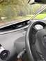 Renault Espace Espace 2.0 dCi Celsium Noir - thumbnail 7