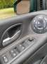 Renault Espace Espace 2.0 dCi Celsium Noir - thumbnail 11