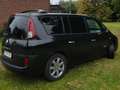 Renault Espace Espace 2.0 dCi Celsium Noir - thumbnail 5