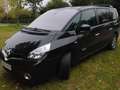 Renault Espace Espace 2.0 dCi Celsium Noir - thumbnail 4