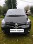 Renault Espace Espace 2.0 dCi Celsium Noir - thumbnail 1