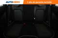 Fiat 500X 1.3Mjt Pop Star 4x2 70kW Blanco - thumbnail 16