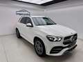 Mercedes-Benz GLE 300 300d 4Matic Aut. Blanco - thumbnail 5