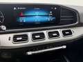 Mercedes-Benz GLE 300 300d 4Matic Aut. Blanco - thumbnail 31
