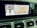 Mercedes-Benz GLE 300 300d 4Matic Aut. Blanco - thumbnail 30