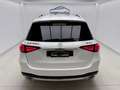 Mercedes-Benz GLE 300 300d 4Matic Aut. Blanco - thumbnail 9