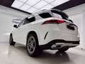 Mercedes-Benz GLE 300 300d 4Matic Aut. Blanco - thumbnail 16