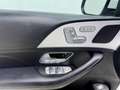 Mercedes-Benz GLE 300 300d 4Matic Aut. Blanco - thumbnail 33