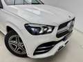 Mercedes-Benz GLE 300 300d 4Matic Aut. Blanco - thumbnail 15