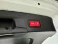 Mercedes-Benz GLE 300 300d 4Matic Aut. Blanco - thumbnail 37