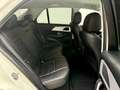Mercedes-Benz GLE 300 300d 4Matic Aut. Blanco - thumbnail 20