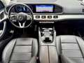 Mercedes-Benz GLE 300 300d 4Matic Aut. Blanco - thumbnail 22