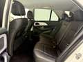 Mercedes-Benz GLE 300 300d 4Matic Aut. Blanco - thumbnail 21