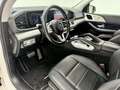 Mercedes-Benz GLE 300 300d 4Matic Aut. Blanco - thumbnail 24