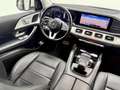 Mercedes-Benz GLE 300 300d 4Matic Aut. Blanco - thumbnail 25