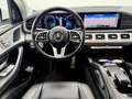 Mercedes-Benz GLE 300 300d 4Matic Aut. Blanco - thumbnail 23