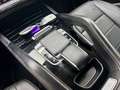 Mercedes-Benz GLE 300 300d 4Matic Aut. Blanco - thumbnail 32