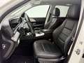 Mercedes-Benz GLE 300 300d 4Matic Aut. Blanco - thumbnail 19