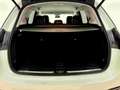 Mercedes-Benz GLE 300 300d 4Matic Aut. Blanco - thumbnail 36