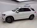 Mercedes-Benz GLE 300 300d 4Matic Aut. Blanco - thumbnail 12
