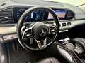Mercedes-Benz GLE 300 300d 4Matic Aut. Blanco - thumbnail 27