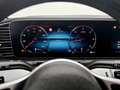 Mercedes-Benz GLE 300 300d 4Matic Aut. Blanco - thumbnail 28