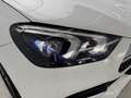 Mercedes-Benz GLE 300 300d 4Matic Aut. Blanco - thumbnail 10