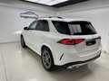 Mercedes-Benz GLE 300 300d 4Matic Aut. Blanco - thumbnail 3