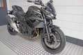 Kawasaki Z7 Hybrid Negro - thumbnail 5