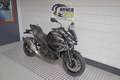 Kawasaki Z7 Hybrid Negro - thumbnail 2