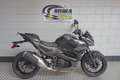 Kawasaki Z7 Hybrid Negro - thumbnail 1
