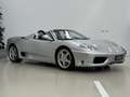 Ferrari 360 Spider F1 - Iscritta ASI Gri - thumbnail 1